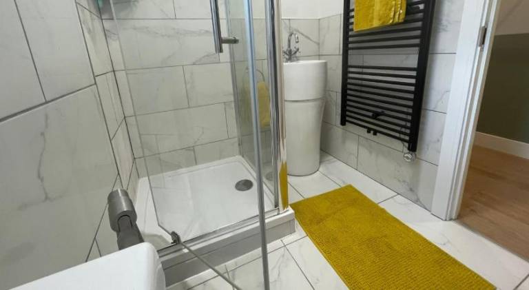 Apartment | Pet-friendly — photo 4