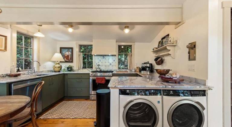 Lovely vacation home | Pets allowed — photo 2