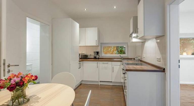 Rental apartment | Good for workation — photo 5