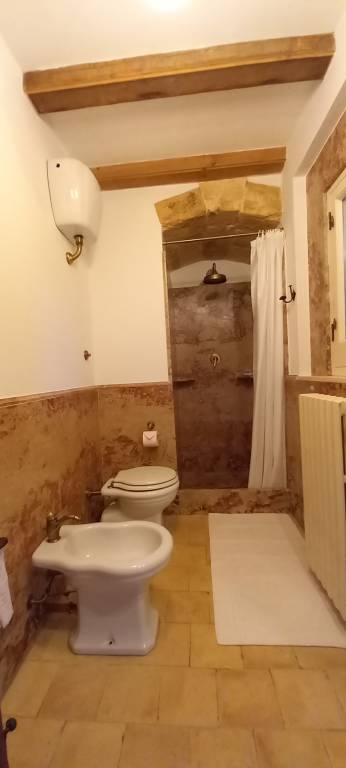foto23
