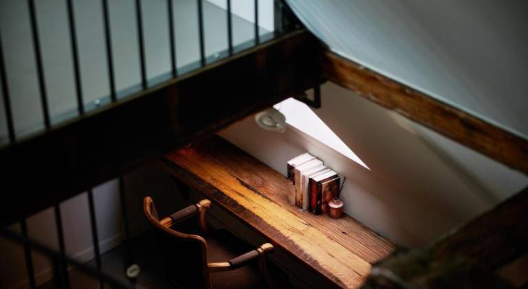 foto37
