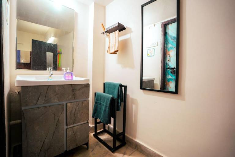 Holiday apartment | Perfect for remote work — photo 2