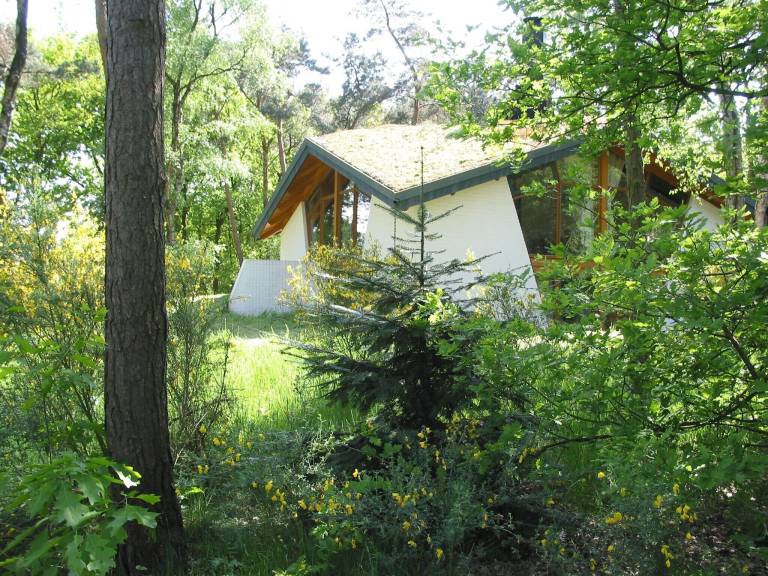 Huis Schaijk