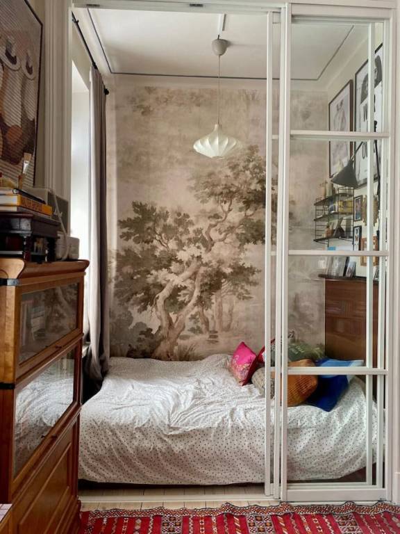 Apartamento Punavuori