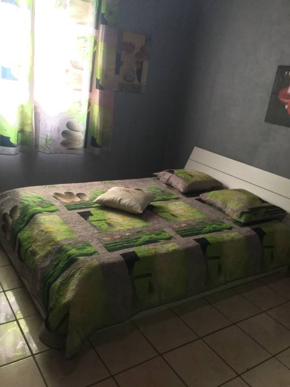foto35