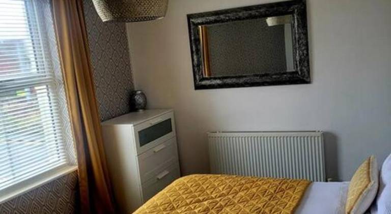 foto20