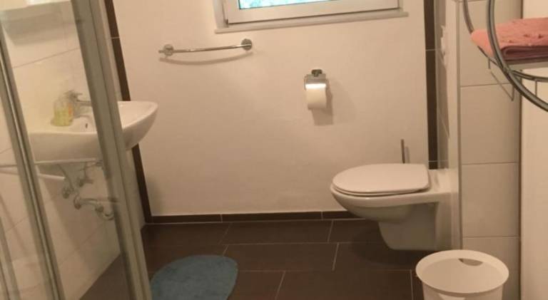 Privatzimmer Wagner — photo 2