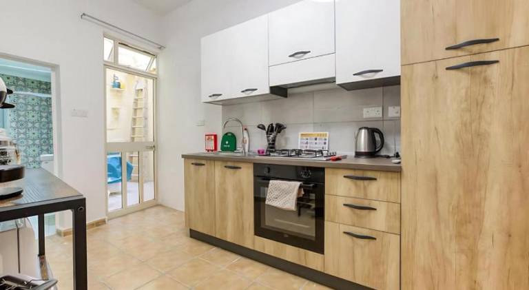 Rental apartment | Close to Fort St. Angelo — photo 4