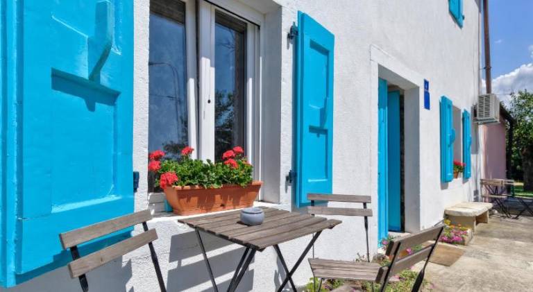 Beautiful holiday apartment | Dogs allowed — photo 3