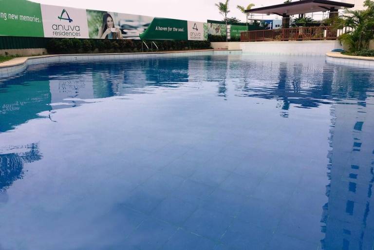 Vacation home with BBQ & pool | Suitable for remote work | Dogs allowed — photo 4