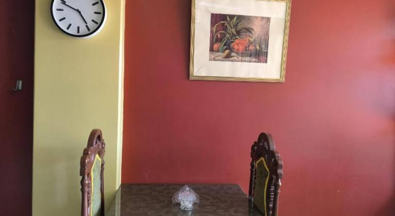 foto41
