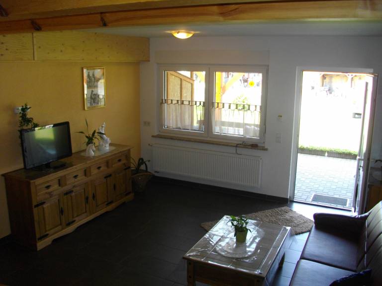 foto15