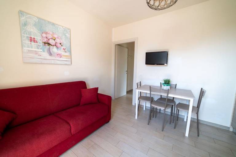 Golfo di Lacona - 250 meters from the beach — photo 2