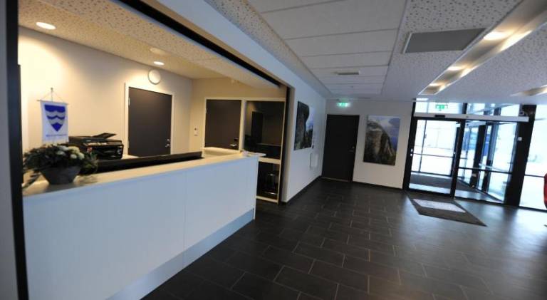 Serviced apartment | Pet-friendly — photo 4