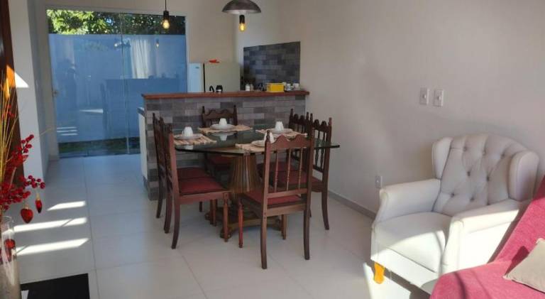 Charming vacation home | Next to the beach | Dogs allowed — photo 4