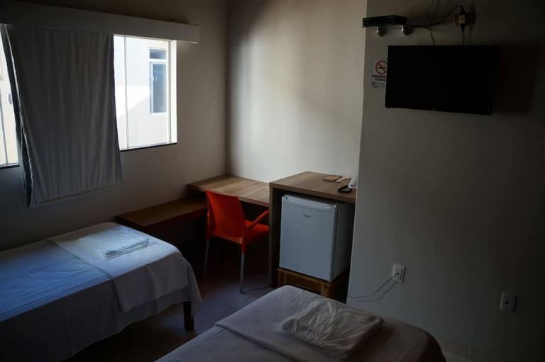 foto17