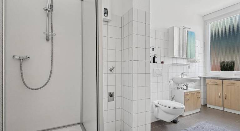 Apartment | Next to Schlossplatz | Pets allowed — photo 2
