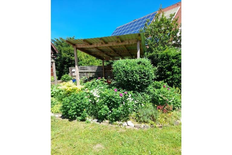 foto17