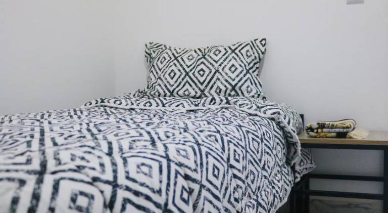 Apartment | Pets are welcome — photo 2