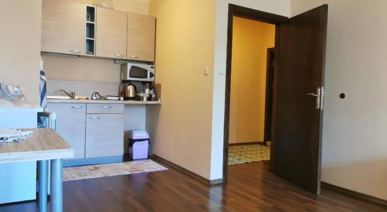 Rental apartment with 1 room for 4 persons — photo 5