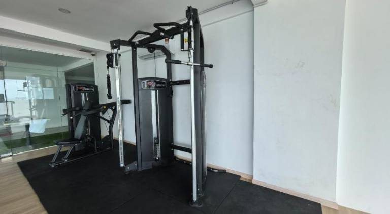 foto41