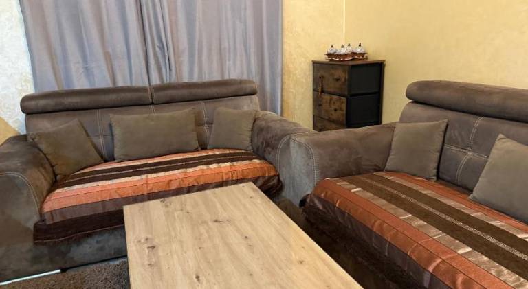 Rental apartment | Pet-friendly — photo 3