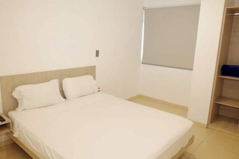 foto3