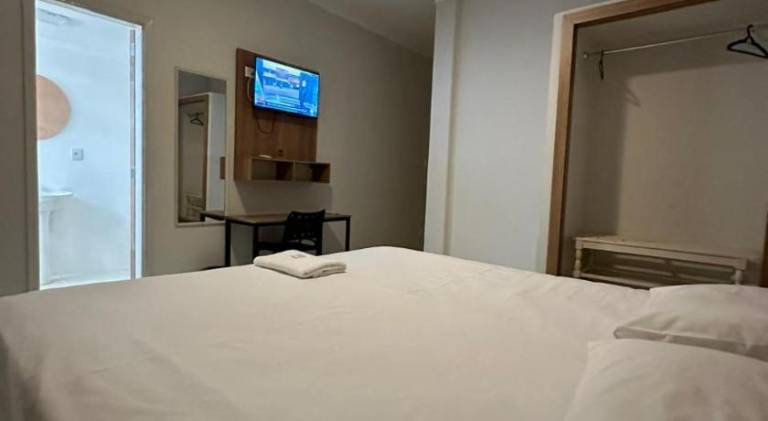 foto47
