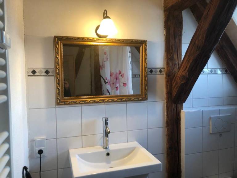 foto22