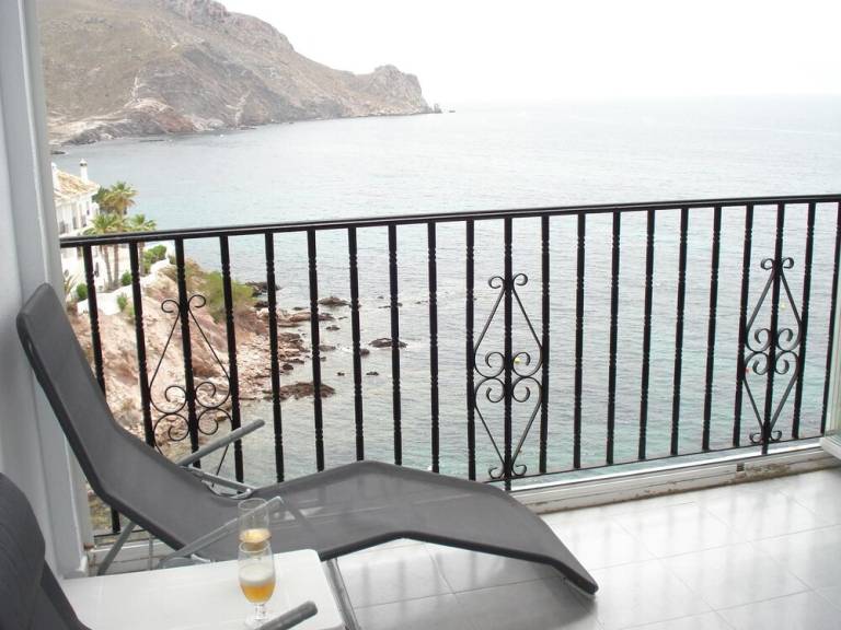 Apartment  Calabardina
