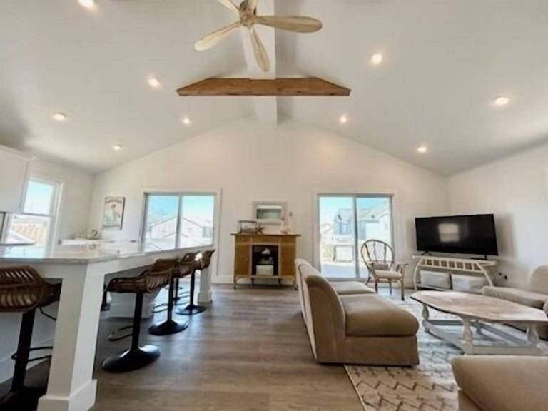 House Avalon