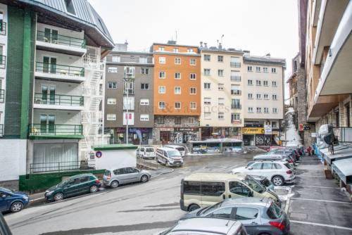 PROBER-DOLSA — photo 5