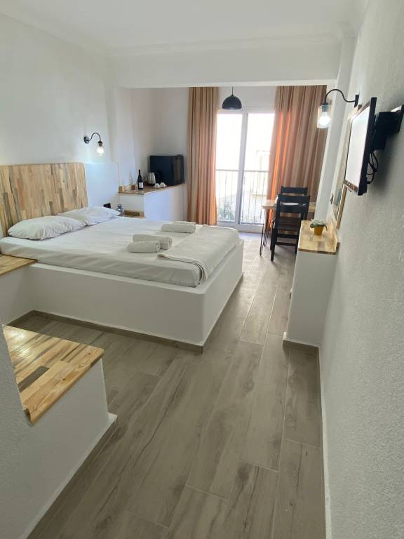 Casa Marmaris