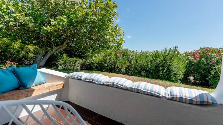 Condo Albufeira