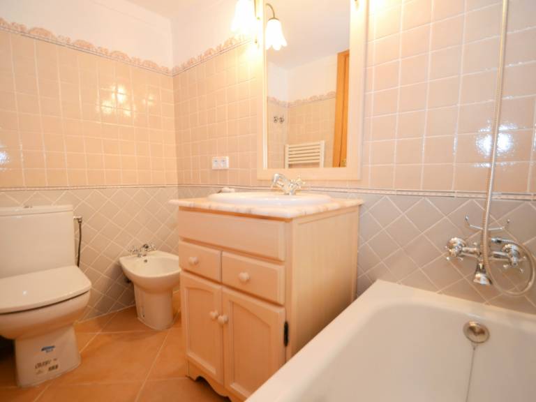 foto19