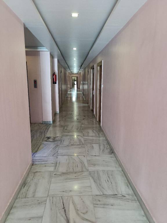 foto13
