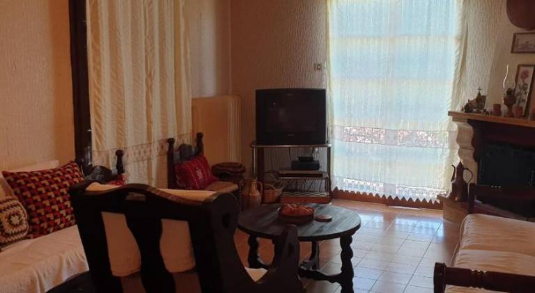 foto20