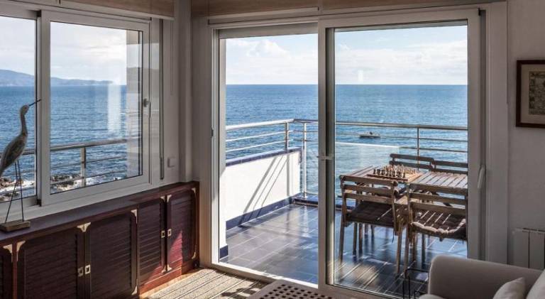 Rental apartment with pool | Beach nearby | Pets allowed — photo 2