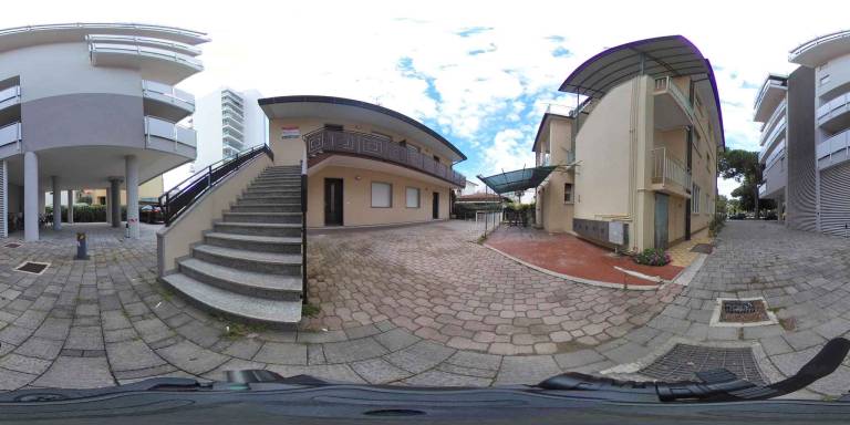 Beautiful rental apartment with garden | Beach nearby | Dogs allowed — photo 4