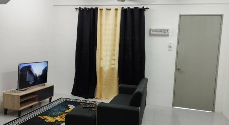 foto9