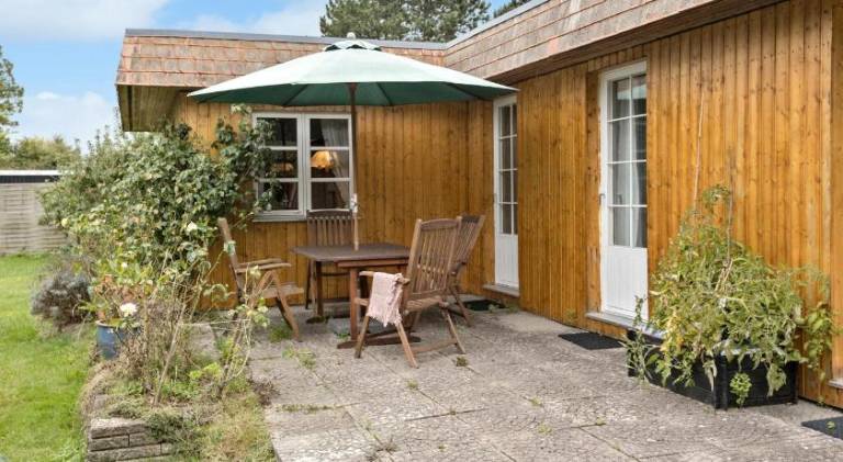 Wonderful house | Dogs allowed — photo 3