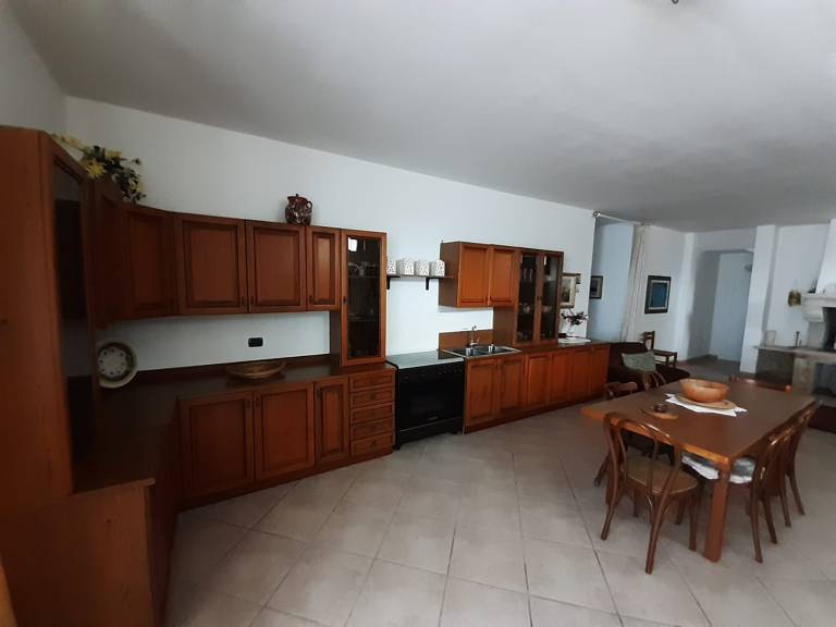 foto8
