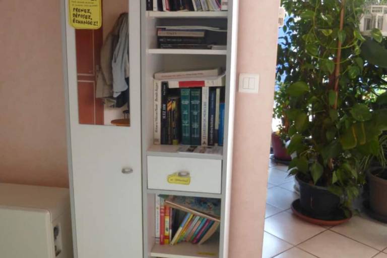 foto28