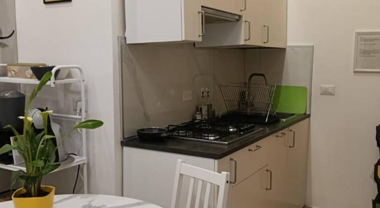 Fully equipped wonderful apartment | Next to the beach | Pet-friendly — photo 3