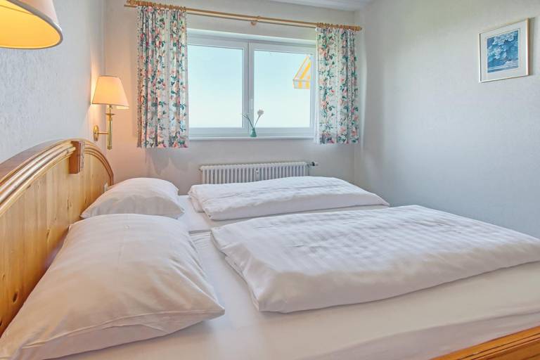 Ferienhaus in Bad Bellingen f&uuml;r max. 2 Personen