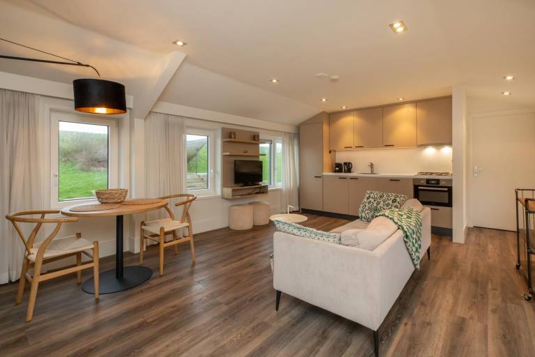 Bungalow  Veere