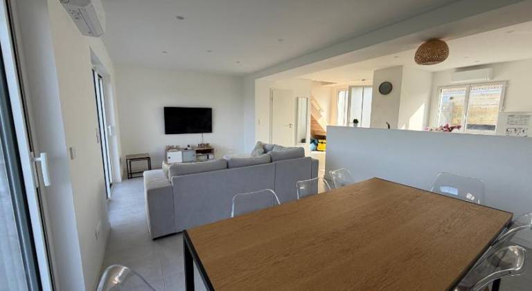 Charming holiday apartment | Pets allowed — photo 2