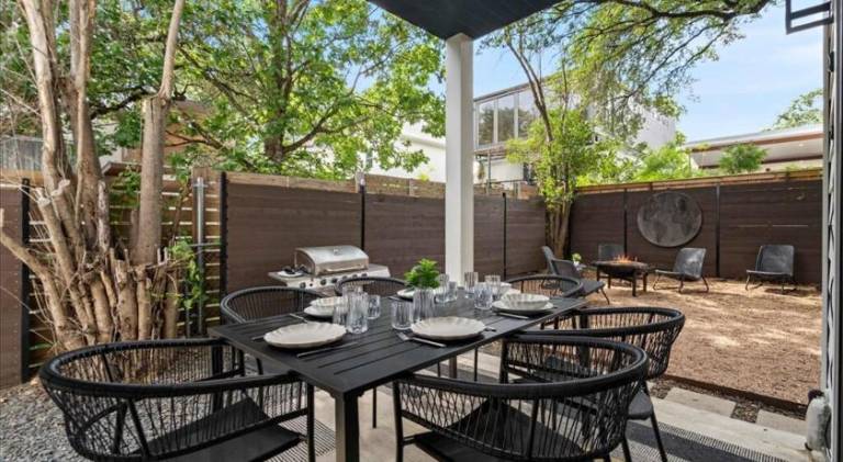 Lovely vacation home | Pet-friendly — photo 4