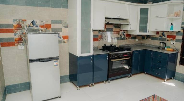 Rental apartment with pool | Pets are welcome — photo 4
