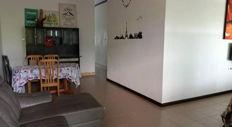 foto21